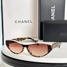 chanel aaa qualite lunettes de soleil s_12b2337